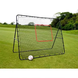 precision-rebounder-pro-jumbo