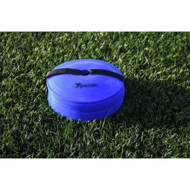 precision-pro-flat-cone-40-units