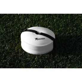 precision-pro-flat-cone-40-units