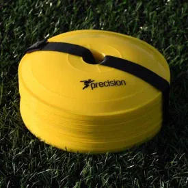 precision-pro-flat-cone-40-units