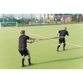 precision-profesjonelt-hurtigutloserbelte