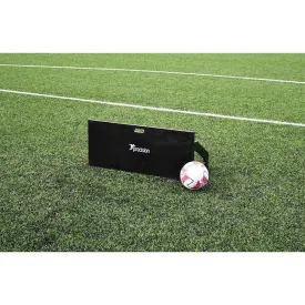 precision-pro-board-odbijacz