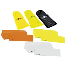 precision-con-pla-rectangular-10-unitats