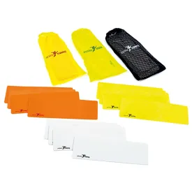 precision-cone-plano-rectangular-10-unidades