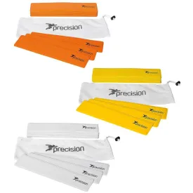 precision-rectangular-rubber-훈련-콘-15-단위