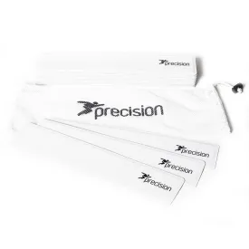 precision-rectangular-rubber-훈련-콘-15-단위