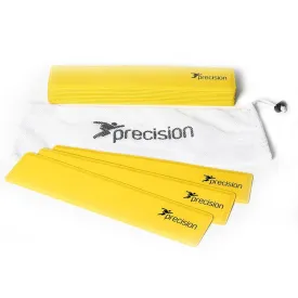 precision-rectangular-rubber-훈련-콘-15-단위