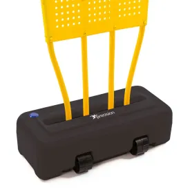 precision-roller-base-for-mannequin