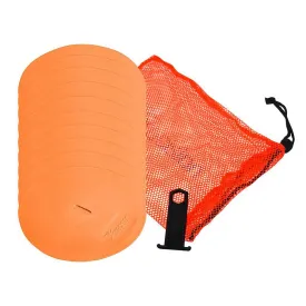 precision-round-marker-discs-10-units-10-units