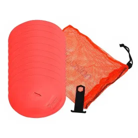 precision-round-marker-discs-10-units-10-units