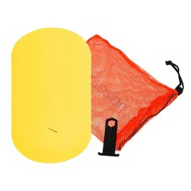 precision-round-marker-discs-10-units-10-units