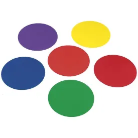 precision-gummi-sequenzierplatten-6-einheiten