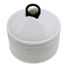 precision-cons-dentrenament-saucer-50-unitats