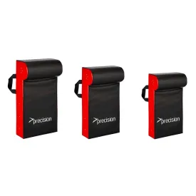 precision-escut-dimpacte-junior-de-falca-simple