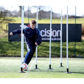 precision-slalom-pole-12-units