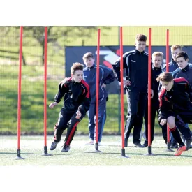 precision-slalom-pole-12-units