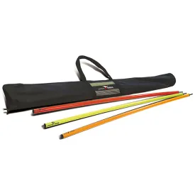 precision-bag-puijopylvas