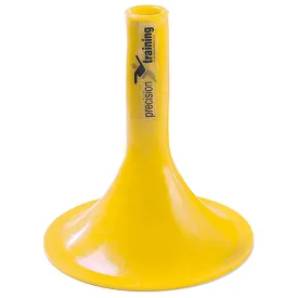 precision-障碍滑雪杆底座