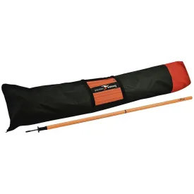 precision-carry-bag-puijopylvas