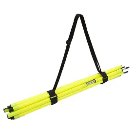 precision-carry-strap-puijopylvas