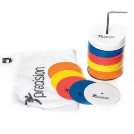 precision-small-round-marker-discs-50-units-50-units