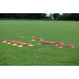 precision-cons-dentrenament-speed-agility-set