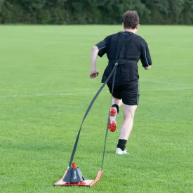 precision-speed-schlitten