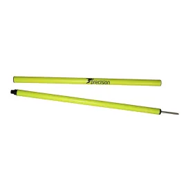 precision-porte-de-slalom-split-2-pieces