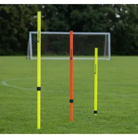 precision-telescopic-slalom-pole-12-units