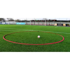precision-anel-tiki-taka