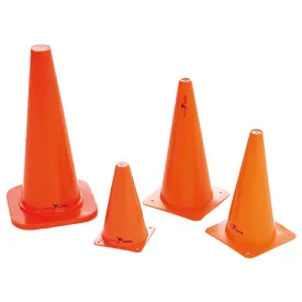 precision-cons-dentrenament-traffic-4-unitats