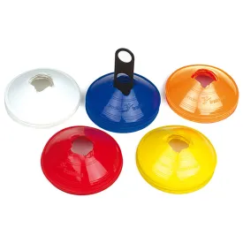 precision-cons-dentrenament-50-unitats