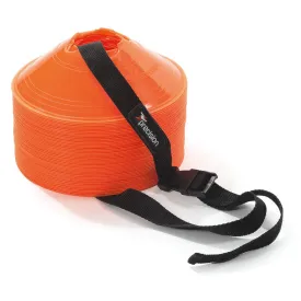 precision-cons-dentrenament-strap