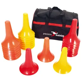 precision-cons-dentrenament-drill-set