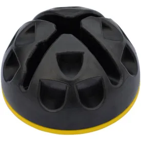 precision-training-slalamstangbase