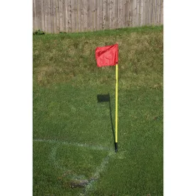 precision-sprung-corner-post-spare-spring