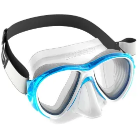 cressi-masque-de-plongee-samoa-tx