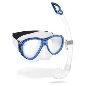 cressi-samoa-tx-snorklingssett