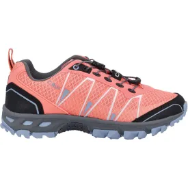 cmp-atlas-trail-3q95266-trail-running-shoes