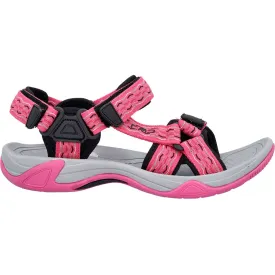 cmp-hamal-38q9956-sandals