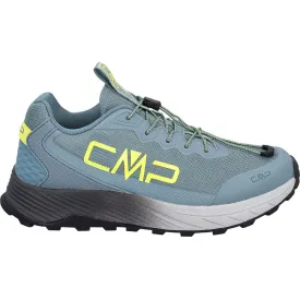 cmp-phelyx-登山鞋