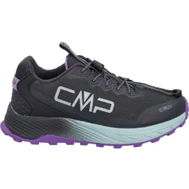 cmp-vambes-de-senderisme-phelyx