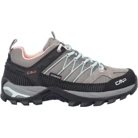 cmp-rigel-low-wp-3q54456-wanderschuhe