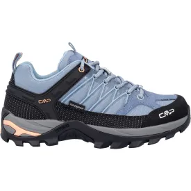 cmp-rigel-low-wp-3q54456-wanderschuhe