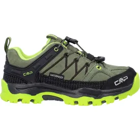cmp-rigel-low-wp-3q54554j-wanderschuhe