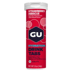 gu-hibiscus-hydration-tabs-strawberry