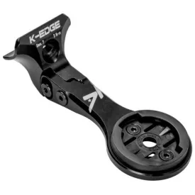 k-edge-garmin-gen-7-madone-cykelcomputerholder
