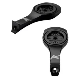 k-edge-garmin-roval-styrfaste-for-cykelcomputer