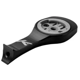 k-edge-garmin-wahoo-cykelcomputerholder