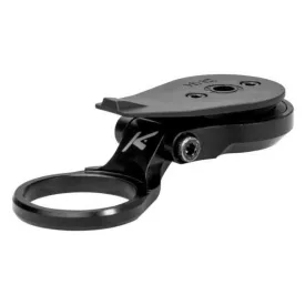 k-edge-hammerhead-boost-adjustable-cykelcomputerholder